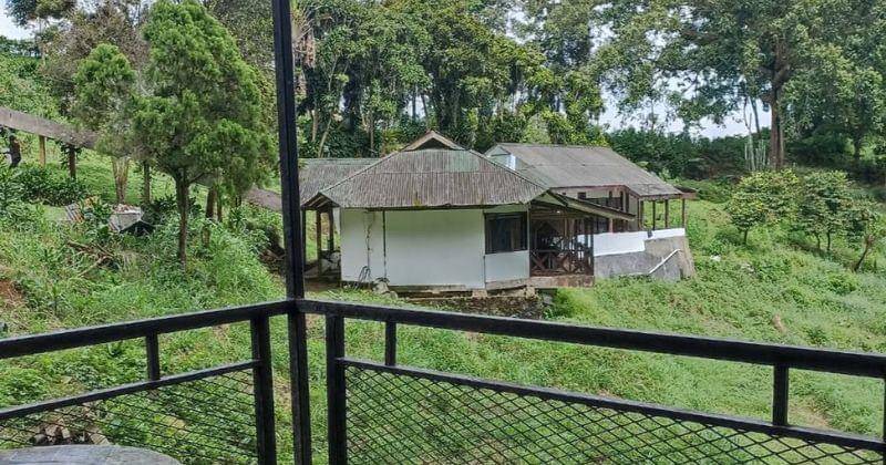 Instagram.com/masadavillage